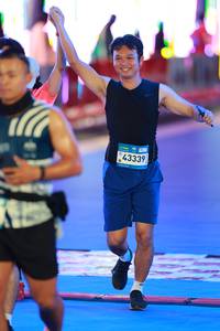 BIB: 
                            <button type="button" onclick="openModal(23419733)" class="btn btn-primary btn-sm float-right btn-popup" data-toggle="modal" data-target=".modal-high-quality">
                        <i class="fas fa-shopping-cart"></i> Add to Cart
                    </button>
                                            <button type="button" onclick="isThisMe(23419733, true)" class="btn btn-success btn-sm float-right btn-popup btn-isme hidden" data-toggle="tooltip" data-placement="bottom" title="นี่คือรูปของคุณใช่ไหม คลิกที่นี่เพื่อเอาเข้าอัลบั้ม">
                        <i class="fas fa-plus"></i> Add to album
                    </button>
                    <button type="button" onclick="isThisMe(23419733, false)" class="btn btn-warning btn-sm float-right btn-popup btn-isnotme hidden">
                        <i class="fas fa-ban"></i> Remove from album
                    </button>